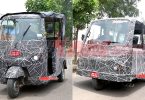 EKA Mobility