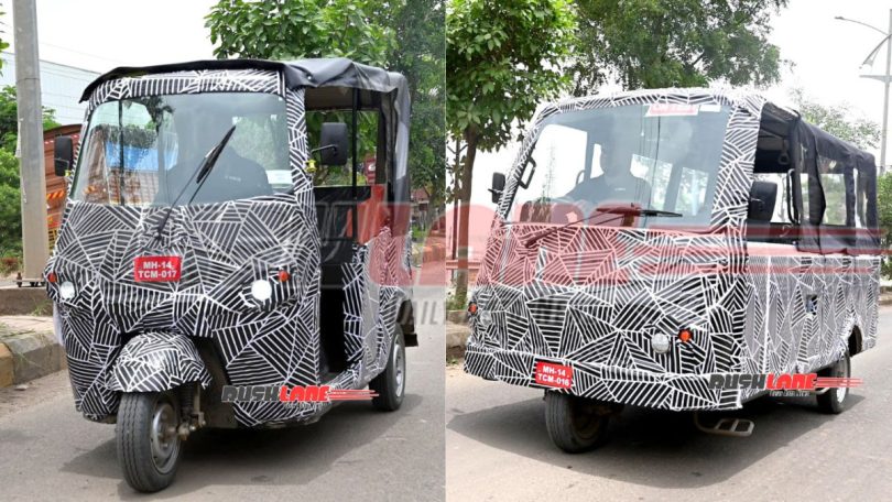 EKA Mobility