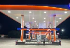 E27 fuel
