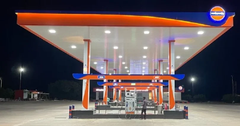 E27 fuel