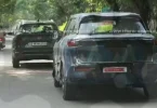 BYD Atto 2