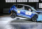 2025 Nissan Magnite