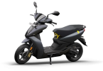 Ather 450S